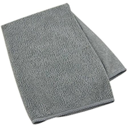 QUICKIE Quickie 471-3-72 Microfiber Stainless Steel Cloth 5050232